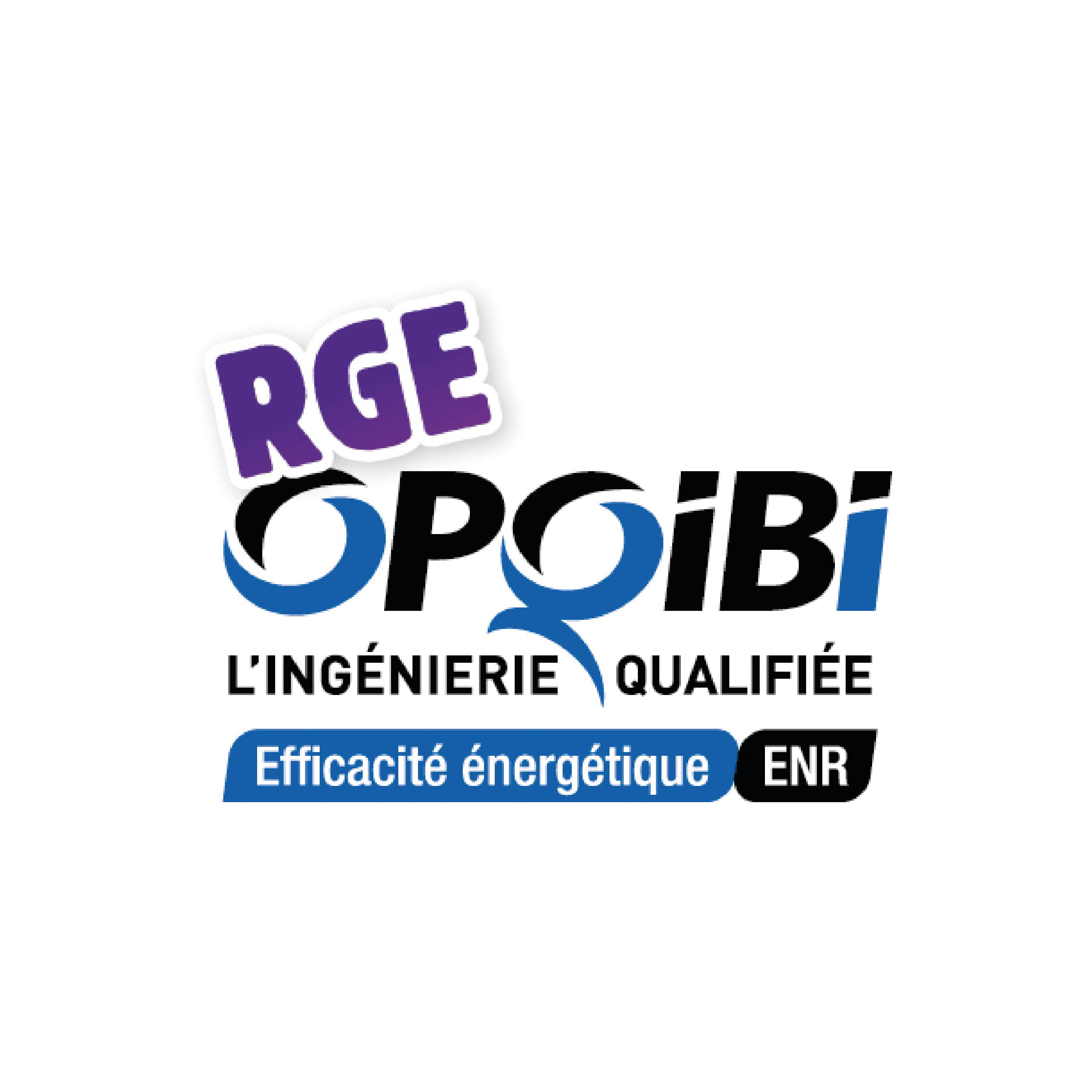 Opoibi