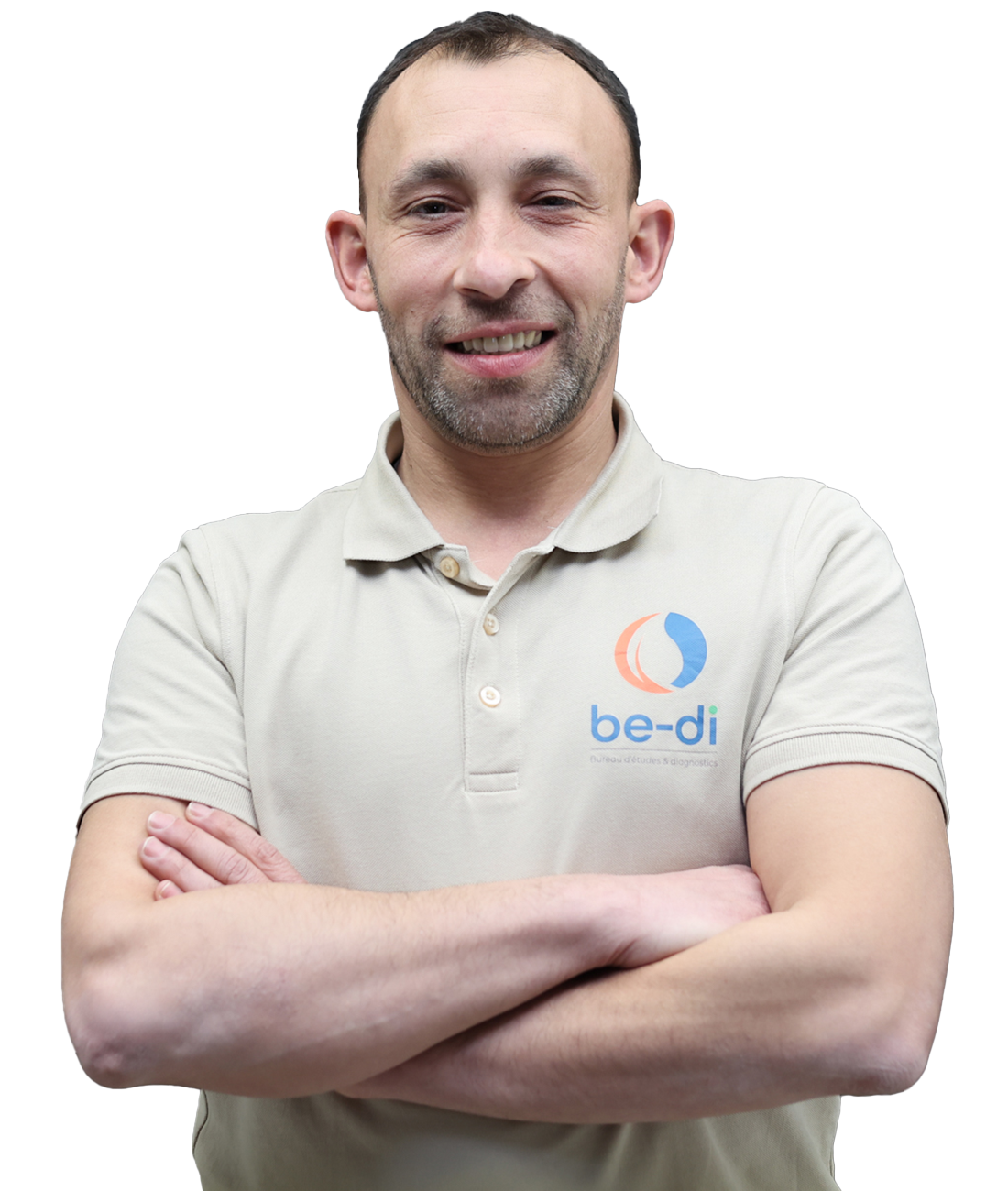 Technicien