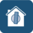 Diagnostic Attestation de Surface de Be-Di