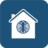 Diagnostic Termites de Be-Di